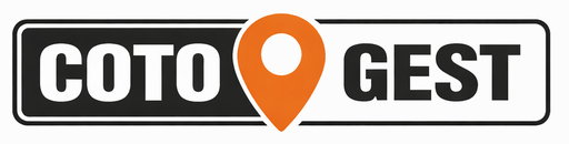 Cotogest